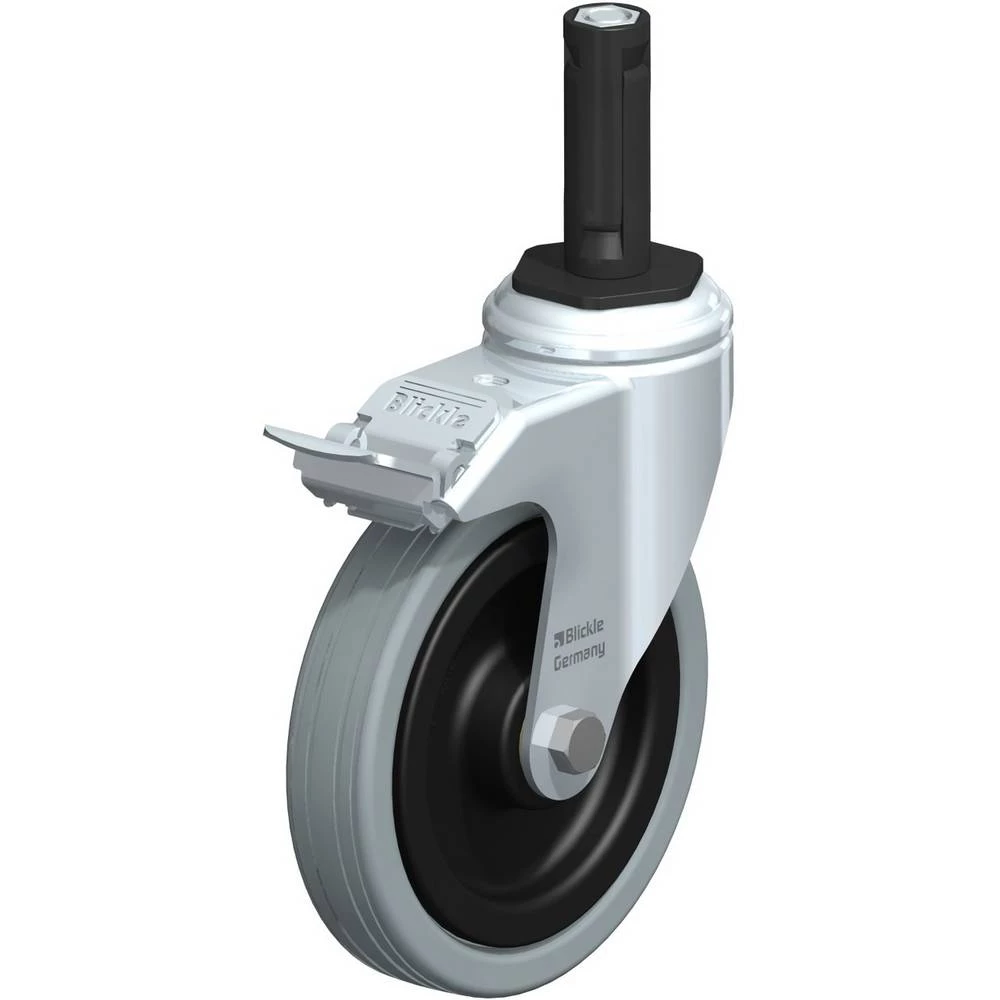 Blickle 848290 slika