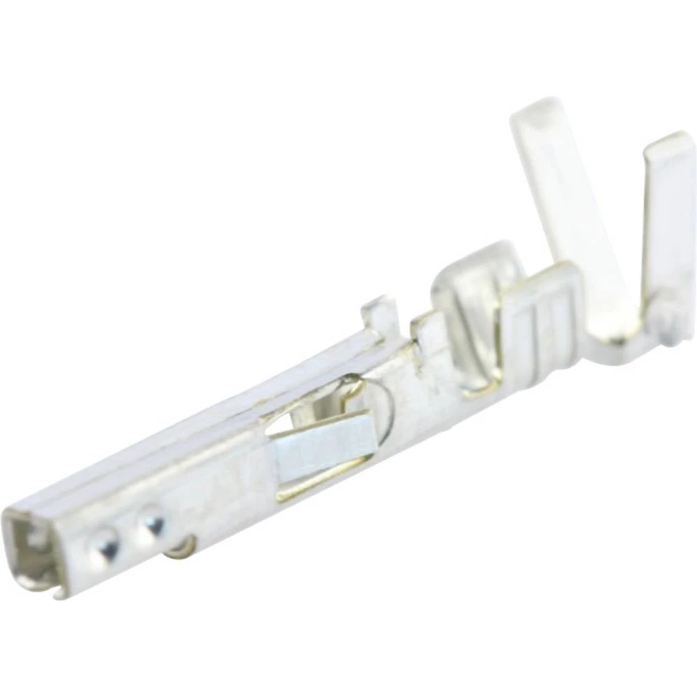 MINIFIT 39000047 Molex Sadržaj: kom. slika