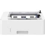 Canon ladica za papir AH1 LBP214 MF424 MF426 0732A033 550 Blatt