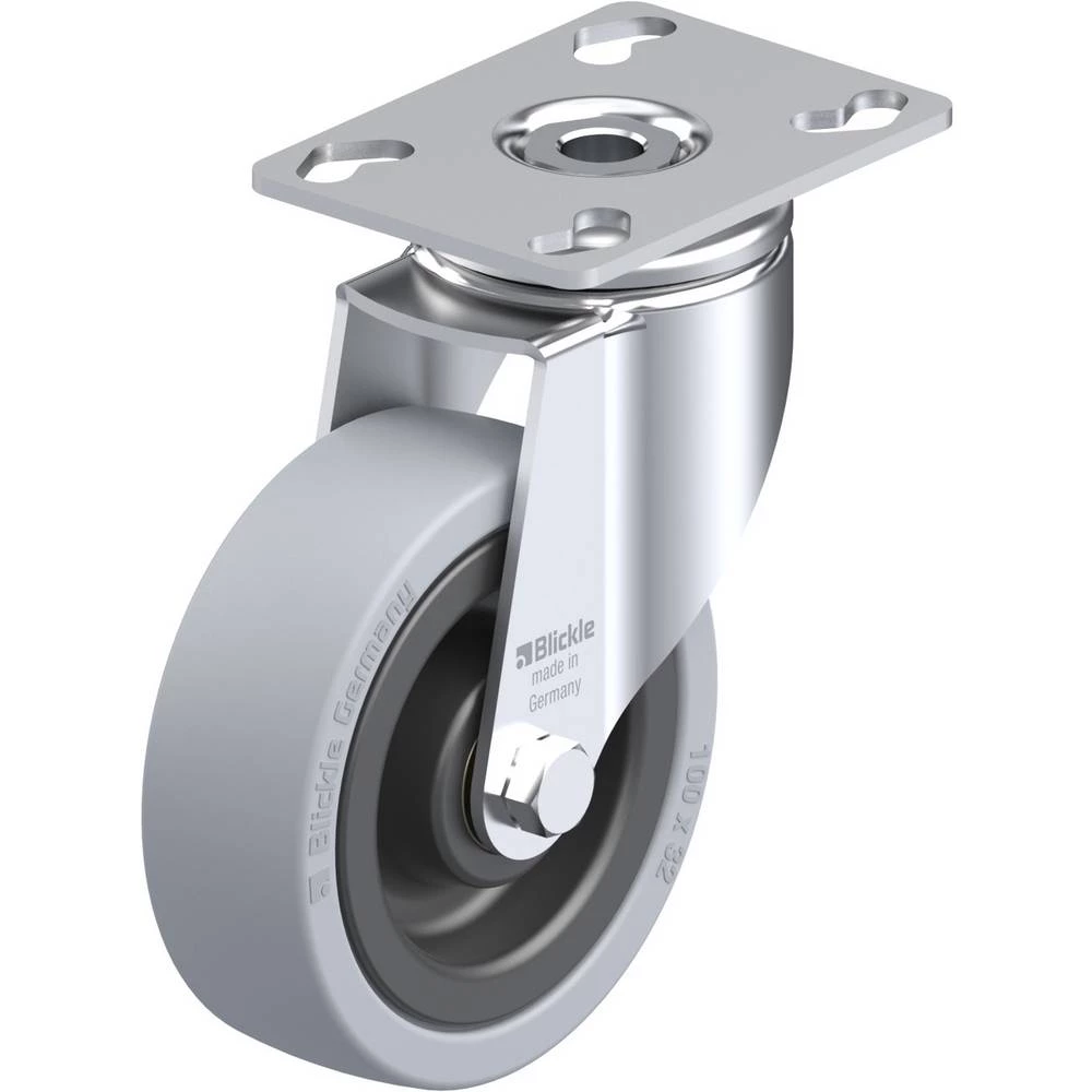 Blickle 225425 slika