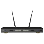 IMG Stageline TXS-865 bežični prijamnik