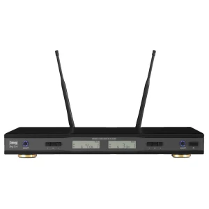 IMG Stageline TXS-865 bežični prijamnik slika