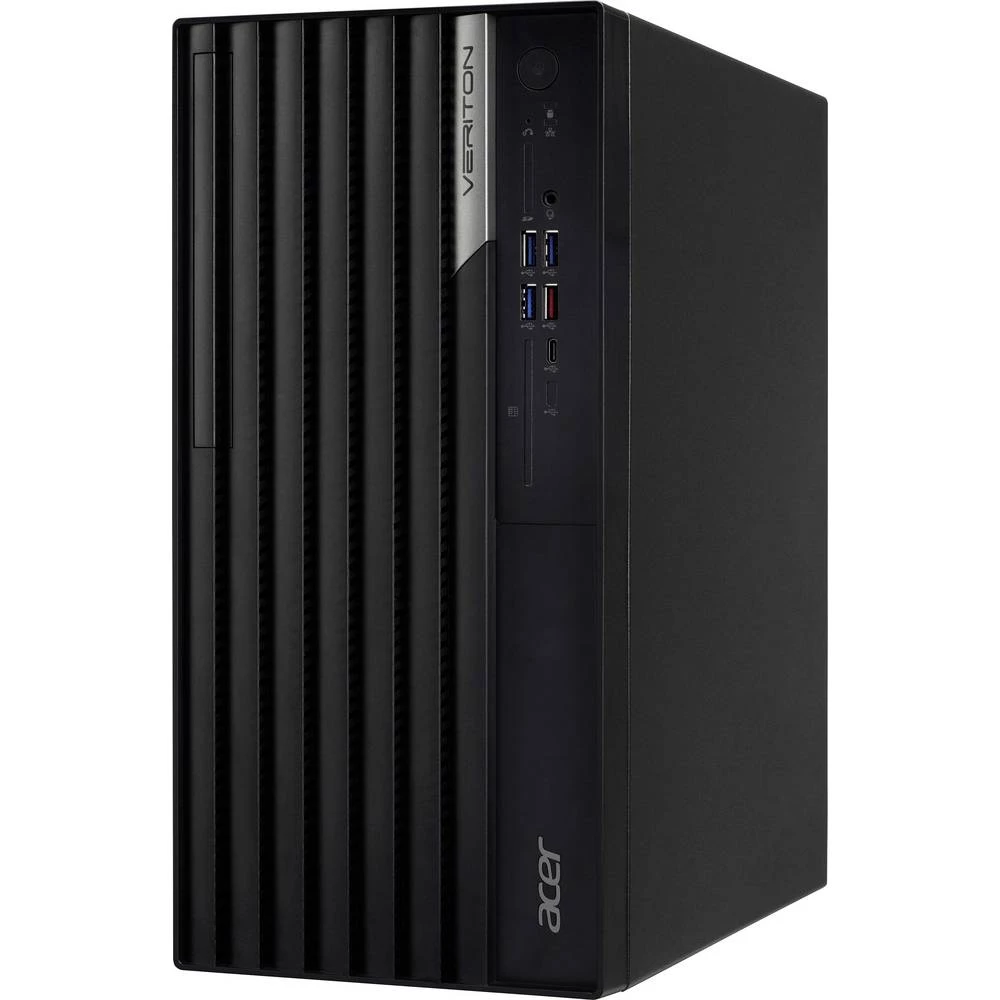 Acer Veriton Vero M4720GT 2.5 cm (1 palac) Desktop pc slika