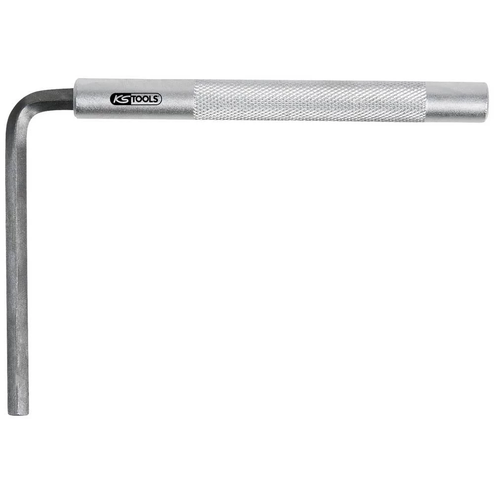 KS Tools 150.9494 kutni odvijač 7 mm slika