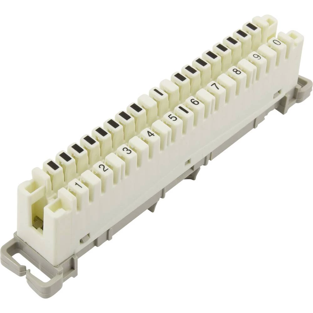 1425913 Bijela Sadržaj: 1 ST slika