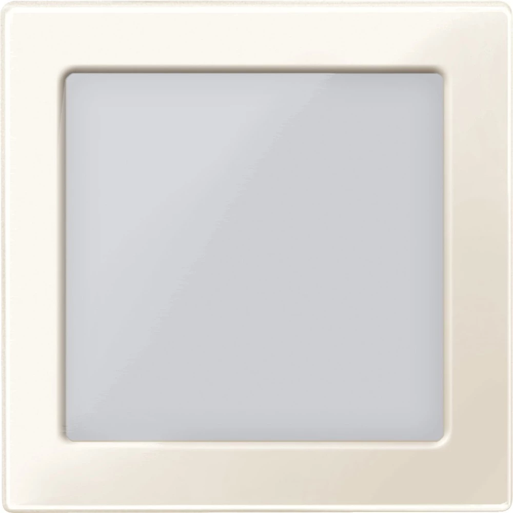 Merten Poklopac Sustav M Bijela 587444 slika