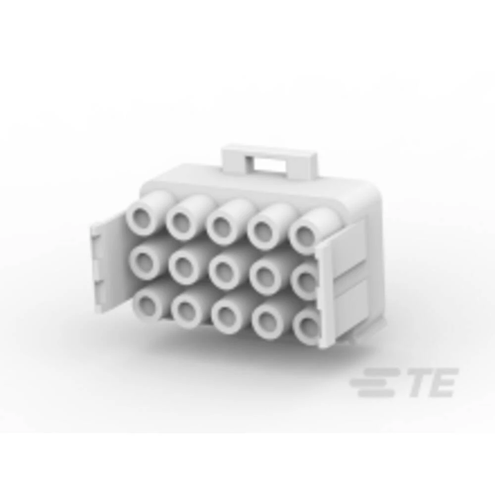 TE Connectivity 770058-1 1 kom. Package slika
