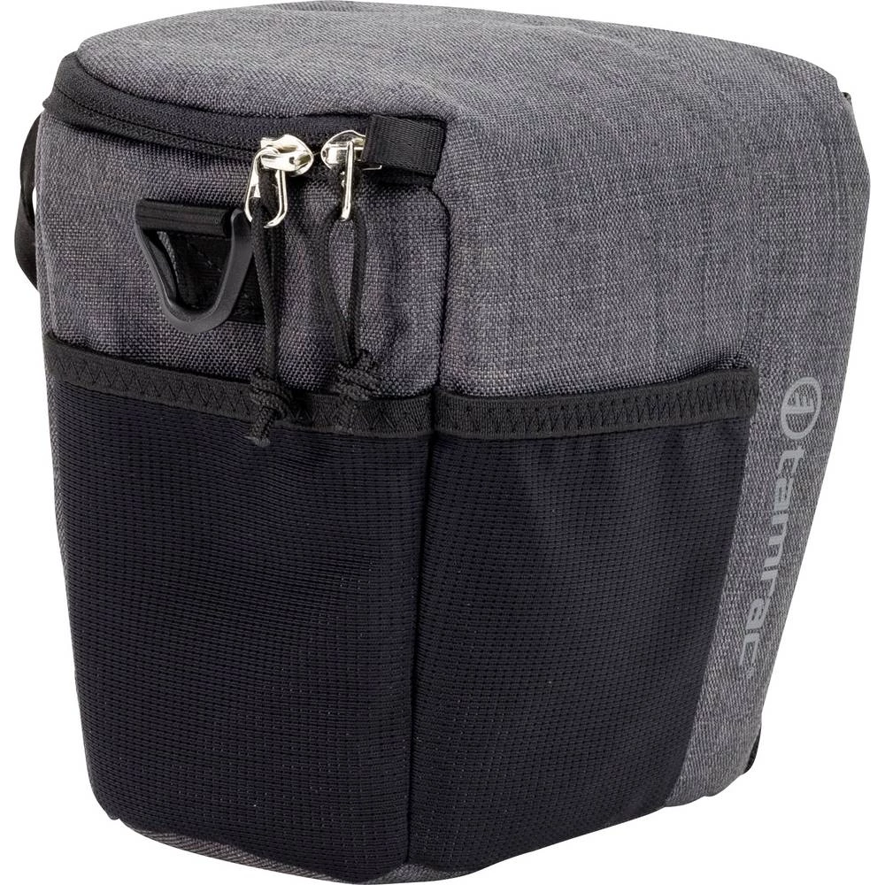 Tamrac torbica za fotoaparat Unutaršnje dimenzije (ŠxVxD) 10 x 12 x 9 cm slika