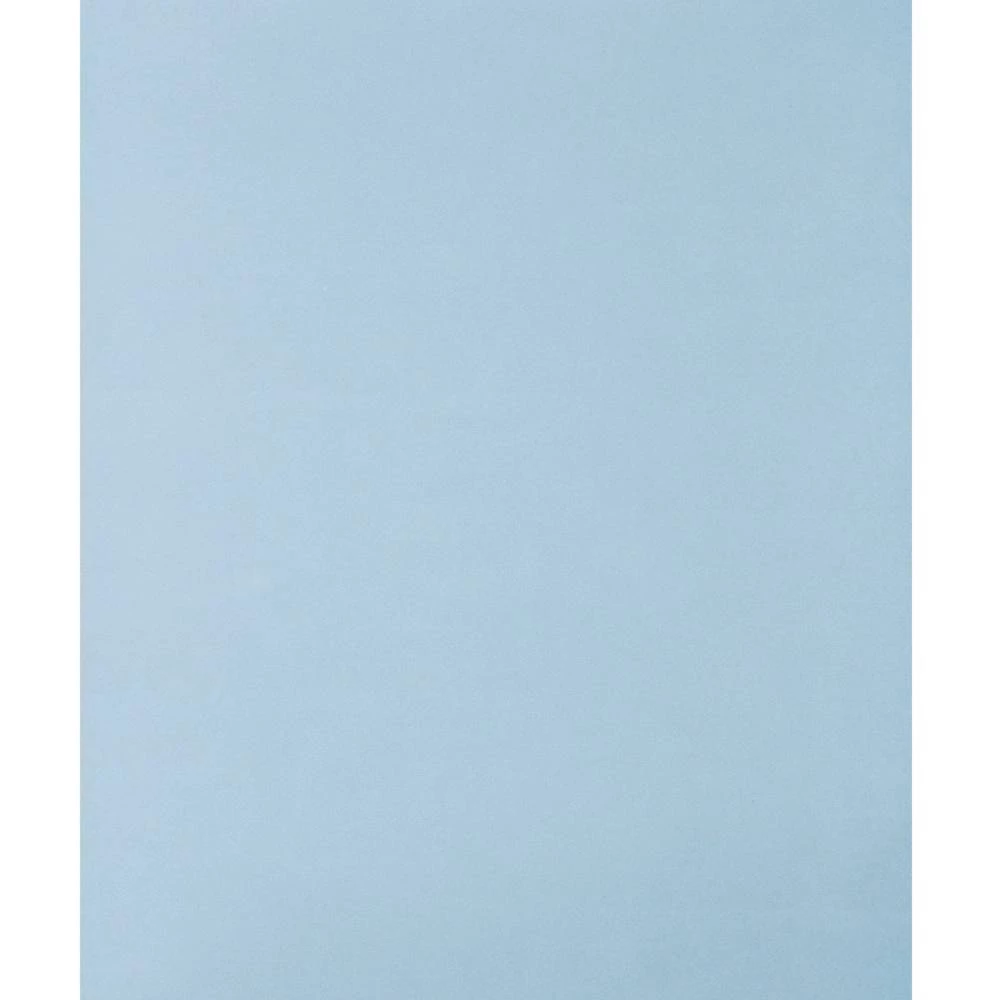 PFERD    BP W 230x280 SiC 800    45098038    brusni papir        Granulacija 800        (D x Š) 280 mm x 230 mm    10 St. slika