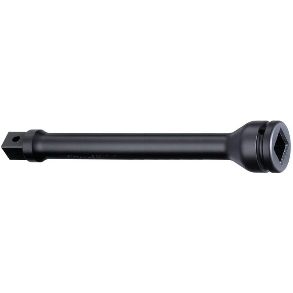 Stahlwille 560/13 IMP 35010003 produžetak za nasadni ključ Pogon (odvijač) 3/8" kom. slika