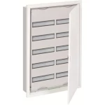 Striebel & John 2CPX030105R9999 U52 mali razvodnik podžbukna  Broj redova = 5