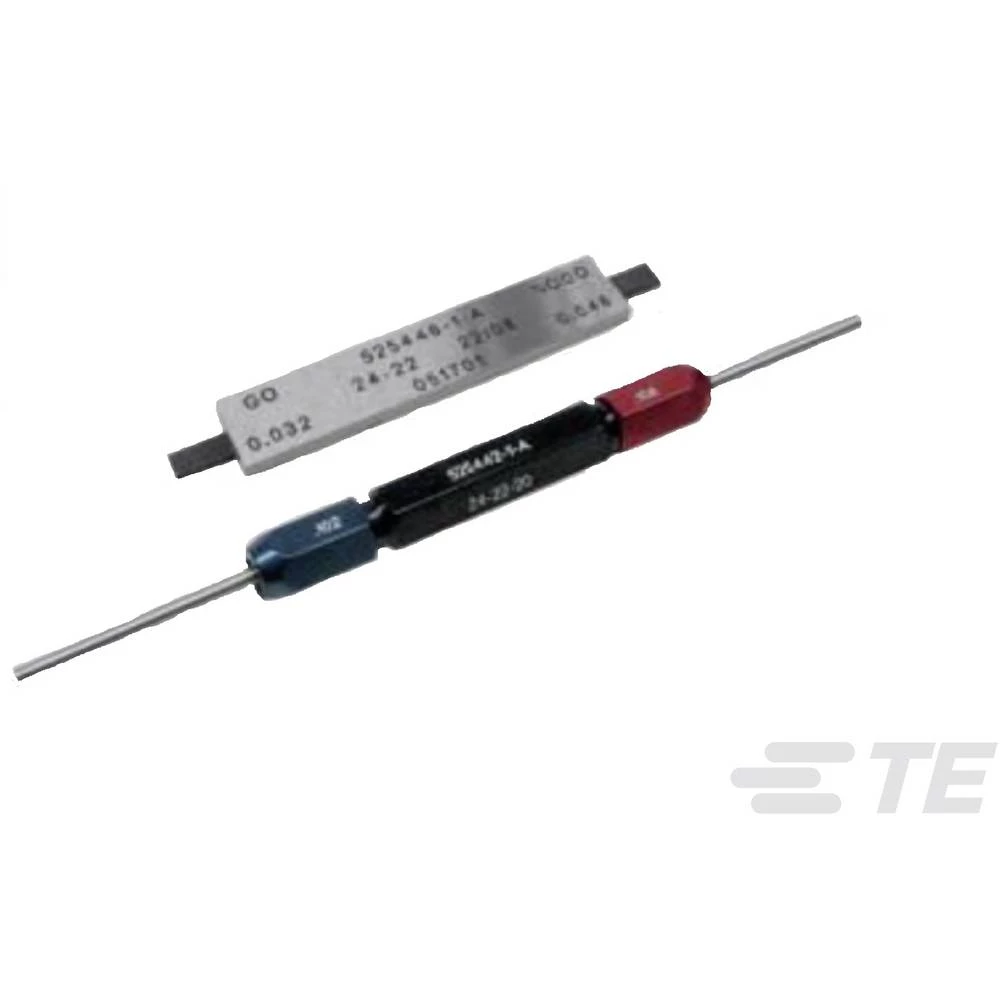 TE Connectivity 2-525441-6 slika