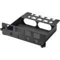 Renkforce    RF-4746634    19 palac        19" mrežni ormar                       slika