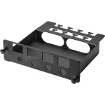 Renkforce    RF-4746634    19 palac        19" mrežni ormar