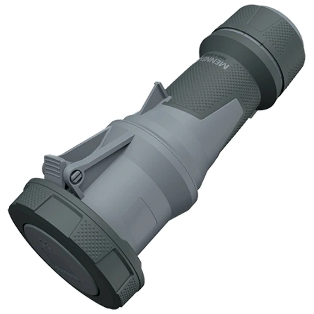 MENNEKES PowerTOP® Xtra S 14248 CEE spojka 63 A kom. slika