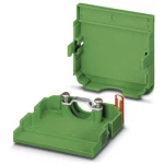 KGG-MC 1,5/11 1834437 Phoenix Contact Sadržaj: 10 St.