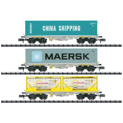Main product image