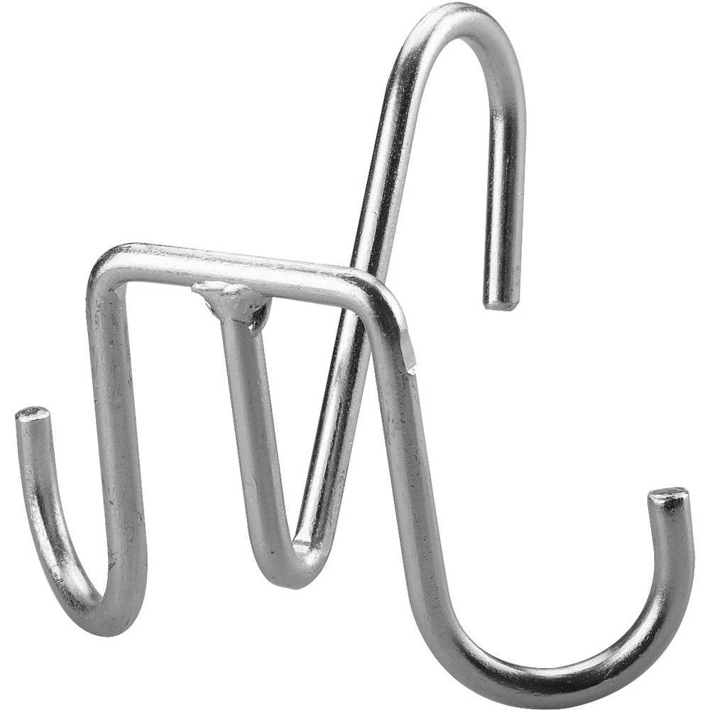 Hailo 9952-001 Kuka kante SafetyLine 1 St. slika