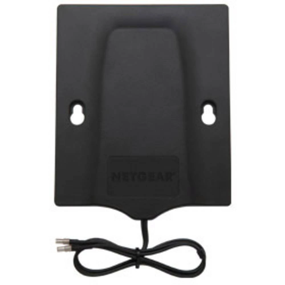 Antena 2.5 dB 2.4 GHz NETGEAR NETGEAR AirCard MIMO Antenne slika