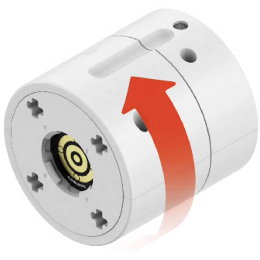 TINKERBOTS 01104 slika