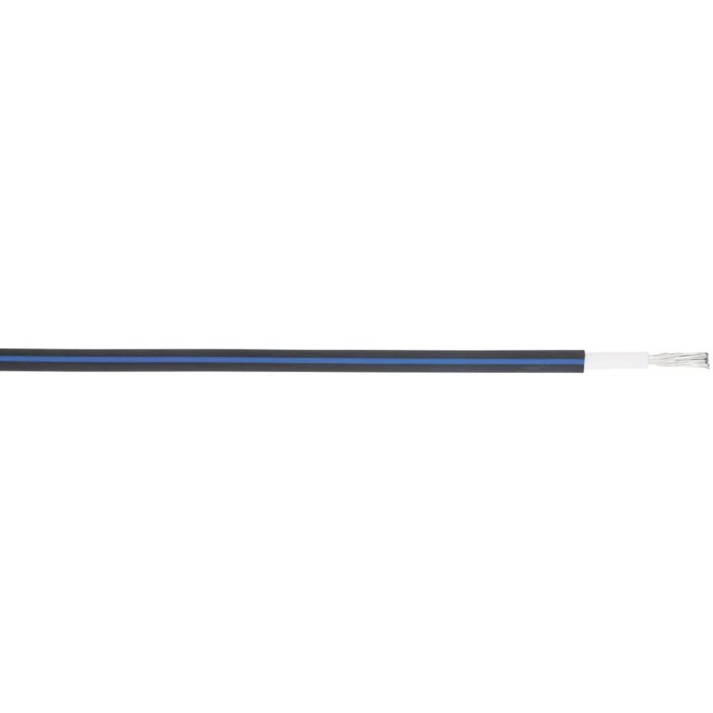 LAPP 1023625/500 kabel za fotovoltaiku 1 x 4 mm² 500 m slika