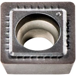 Metabo 10 karbidnih umetaka Metabo 623565000