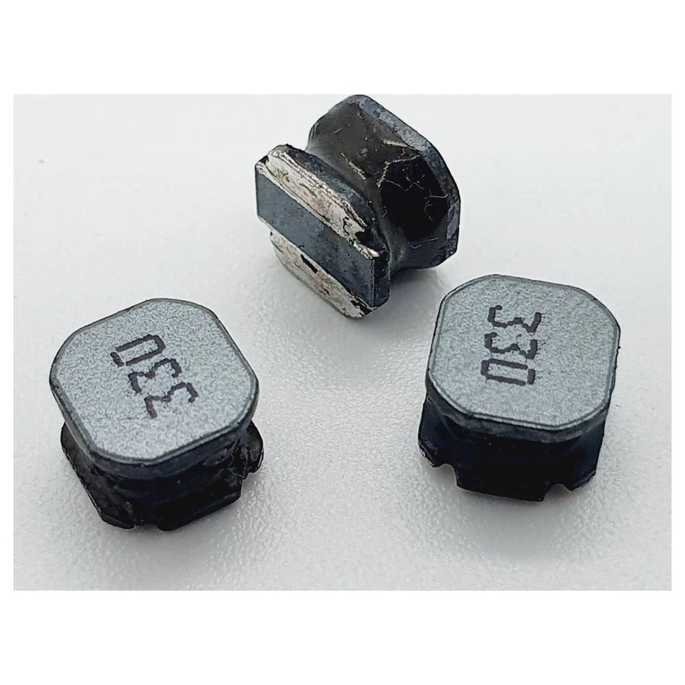 Fastron 242418FPS-1R8N-01 242418FPS-1R8N-01 induktor 1 kom. slika
