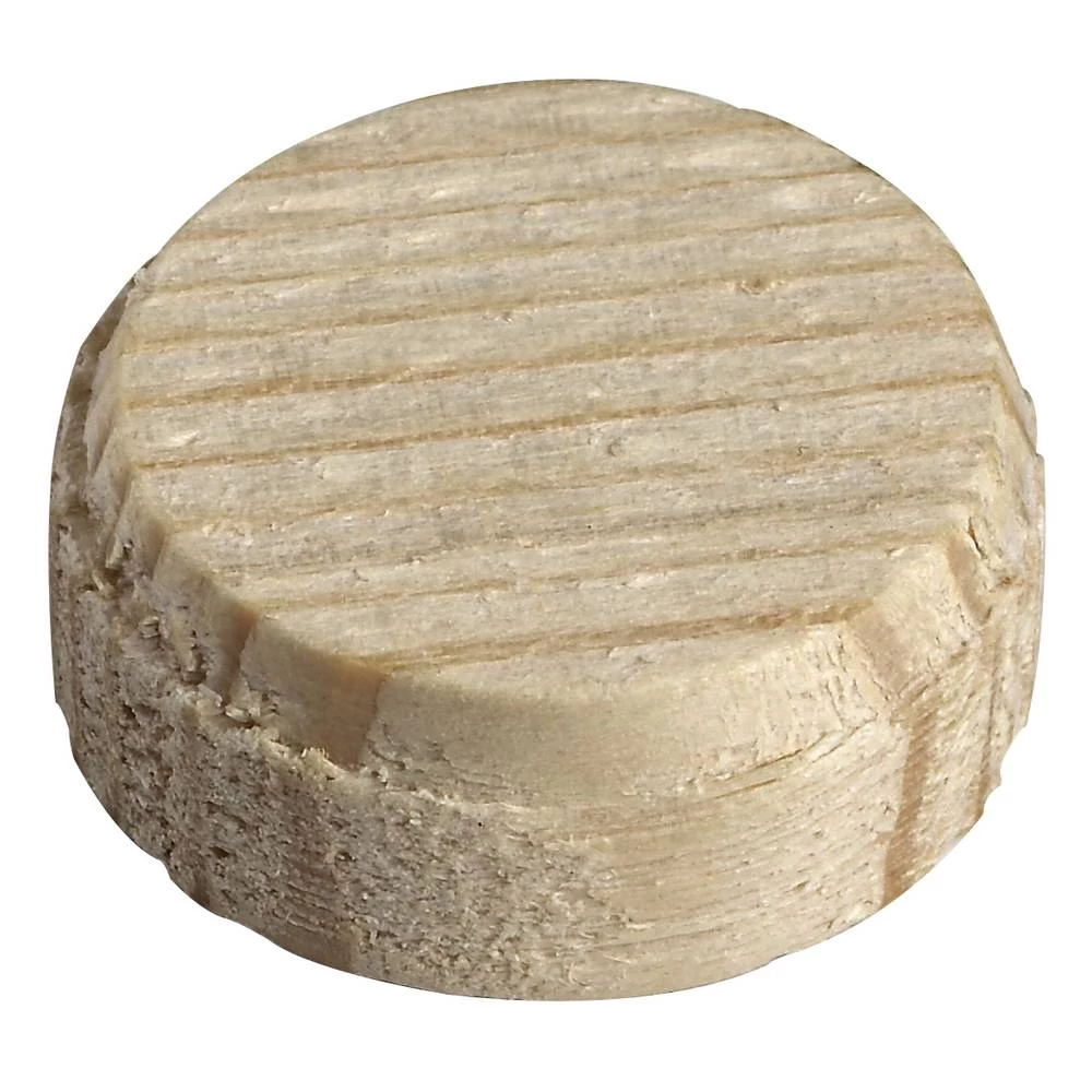 drveni klinovi Bosch Accessories 2609255321 promjer 20 mm 40 ST slika