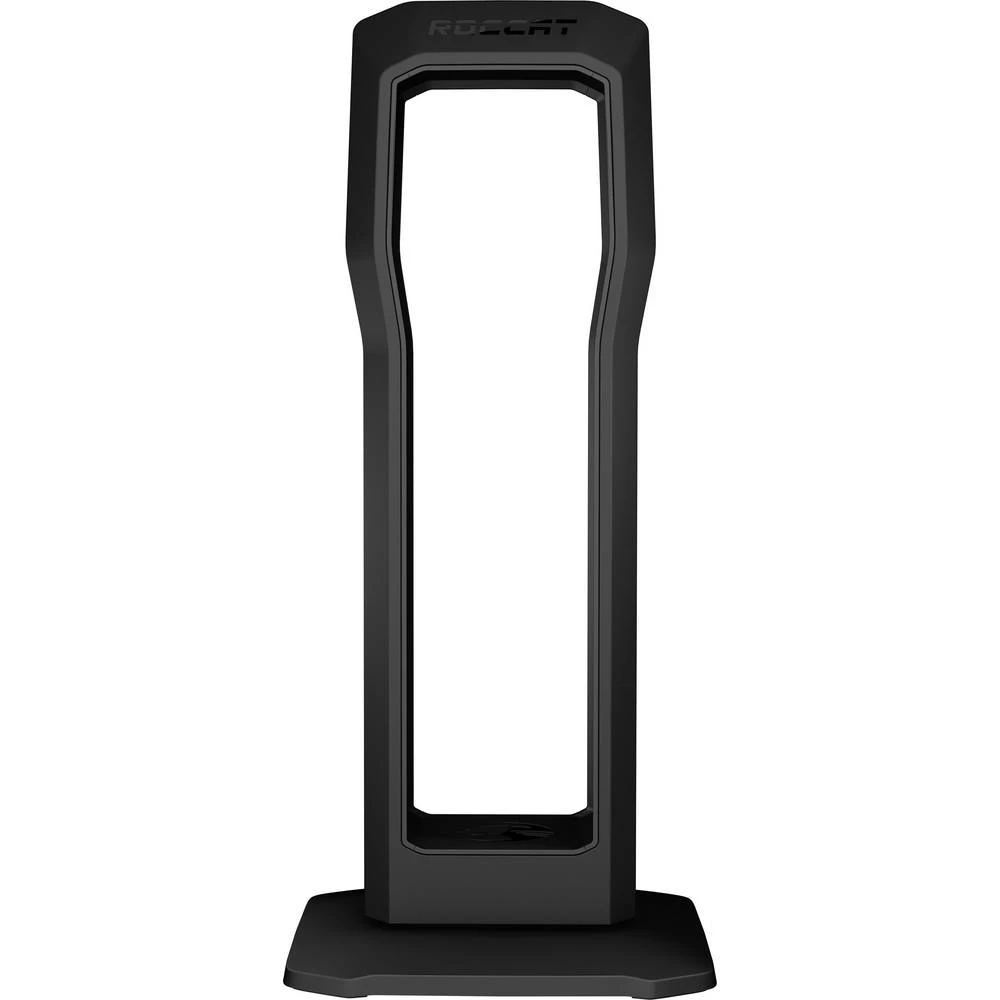Držač za slušalice s mikrofonom Roccat Modulok slika