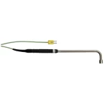 ebro TPN 390 površinski senzor -50 do +800 °C