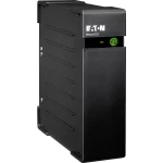Eaton EL650IEC UPS sustav 650 VA