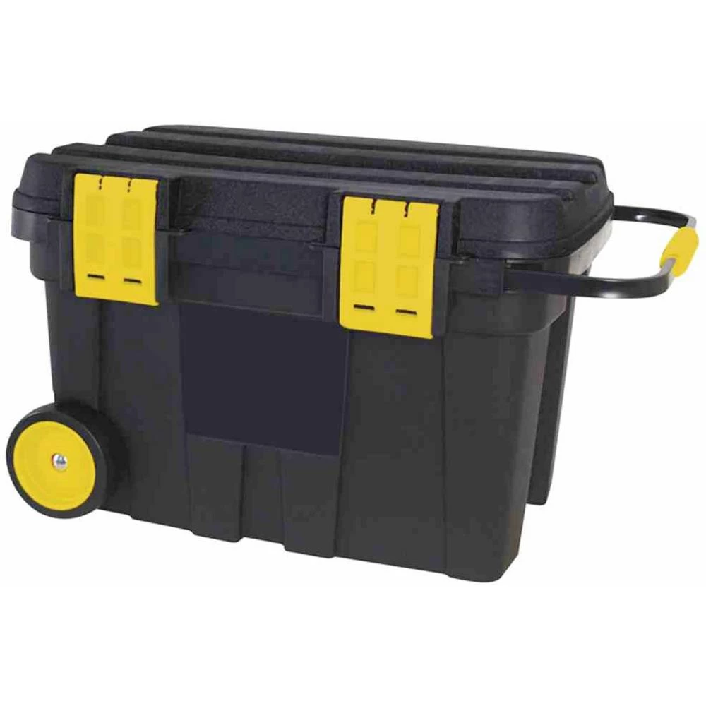 IRONSIDE 100588 kutija za alat prazna slika