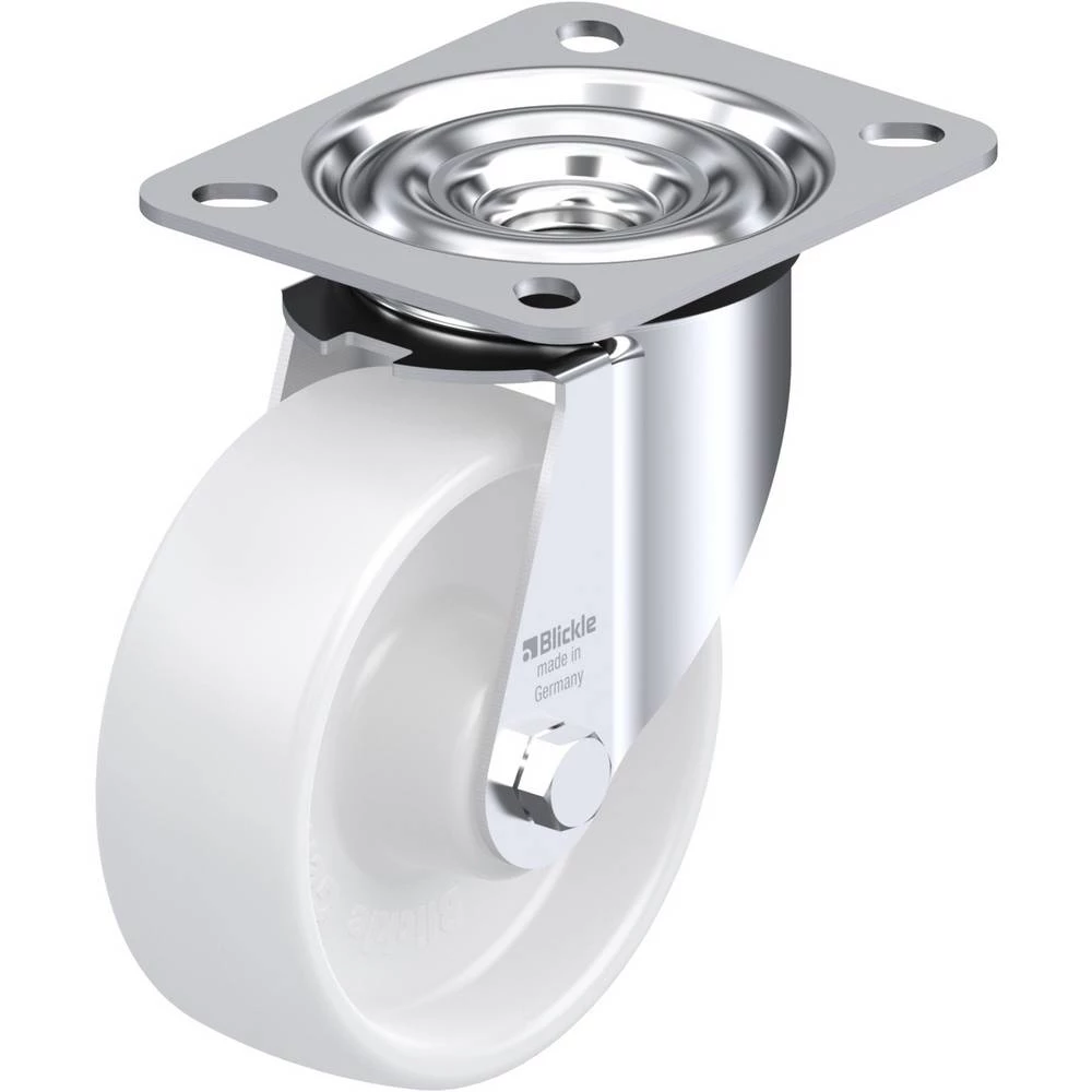 Blickle 420851 slika