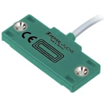 Pepperl & Fuchs Kapacitivni senzor CBN10-F46-E2-10M 181875 PNP