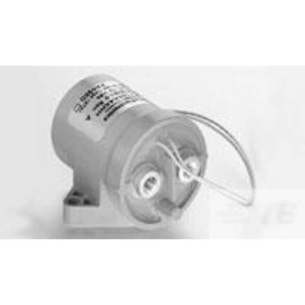 TE Connectivity Solenoids - KilovacSolenoids - Kilovac 4-1618391-1 AMP slika