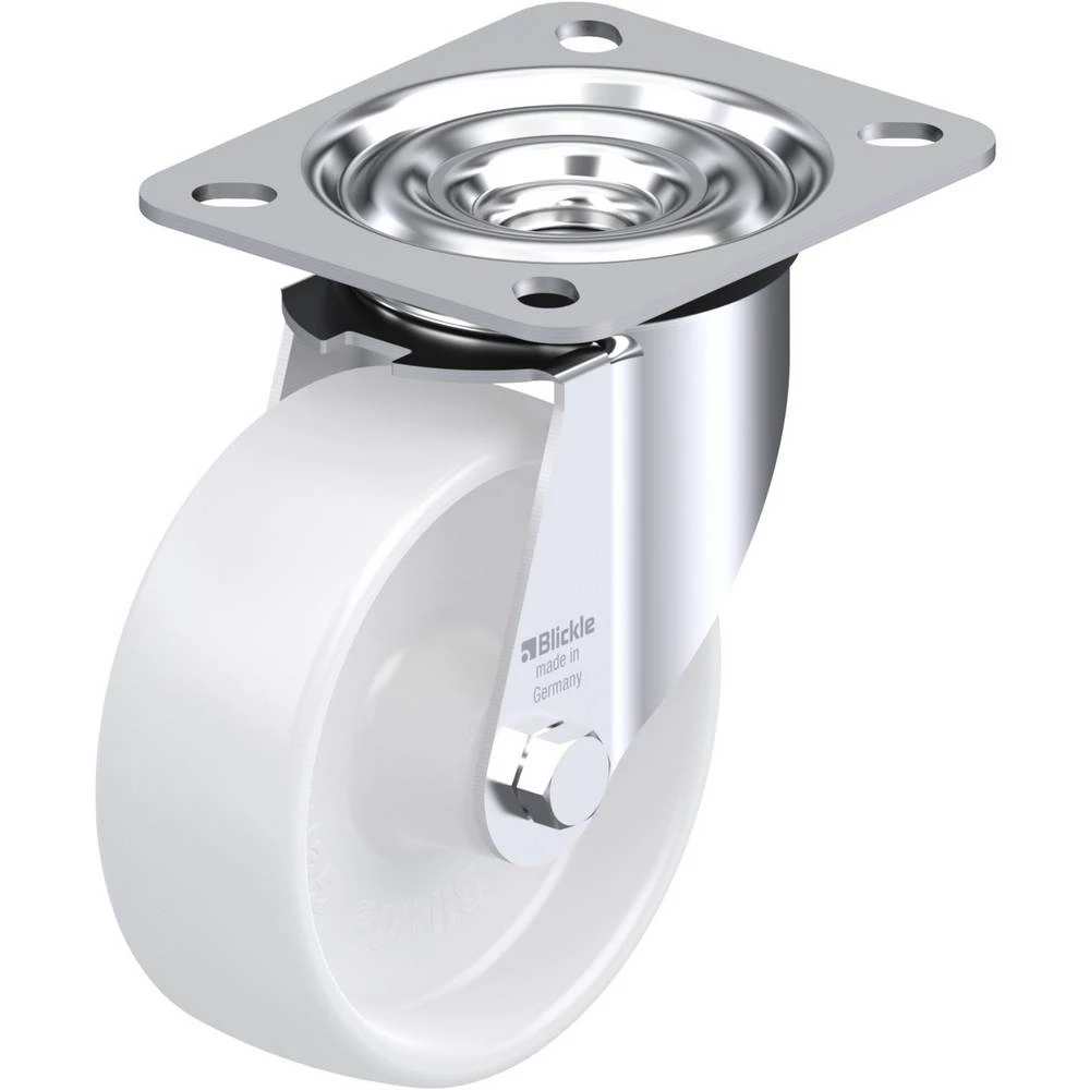 Blickle 307645 slika