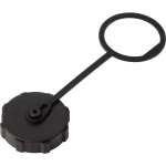 TC-13579124 TC-E13T-VP-ST TRU COMPONENTS Sadržaj: 1 St.