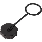 TC-13579124 TC-E13T-VP-ST TRU COMPONENTS Sadržaj: 1 St.