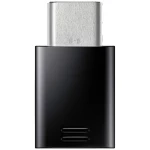 Samsung mobitel kabel [1x micro-USB utičnica - 1x muški konektor USB-C™]  mikro USB, USB-C™