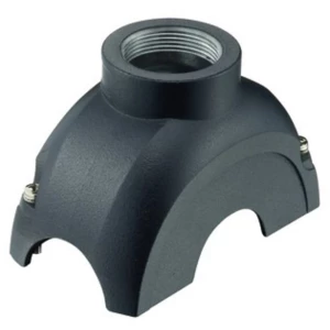 11126001401 Harting Sadržaj: 1 ST slika