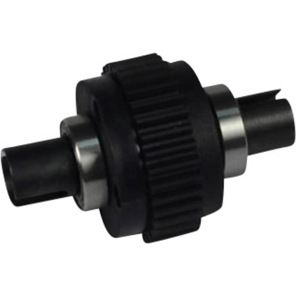 Rezervni dio Reely 10016 Diferencijalna getriba slika