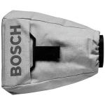Vrećica za prašinu - für PEX 11/12/15 AE/115 A-1, GEX 125/150 AC, GBS 75 Bosch Accessories 2605411096