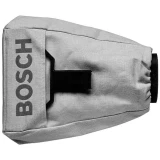 Vrećica za prašinu - für PEX 11/12/15 AE/115 A-1, GEX 125/150 AC, GBS 75 Bosch Accessories 2605411096