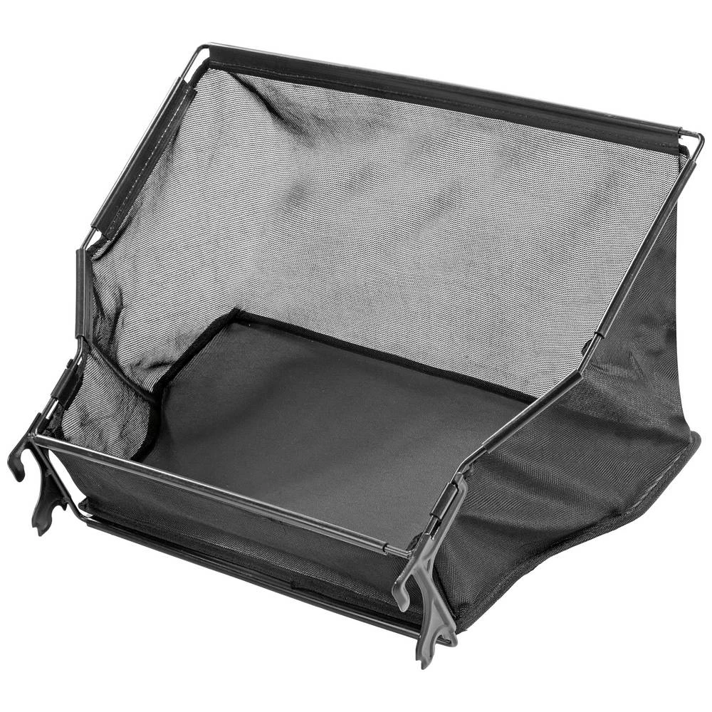 STIGA 290409618/S15 hvatač trave za kosilicu slika