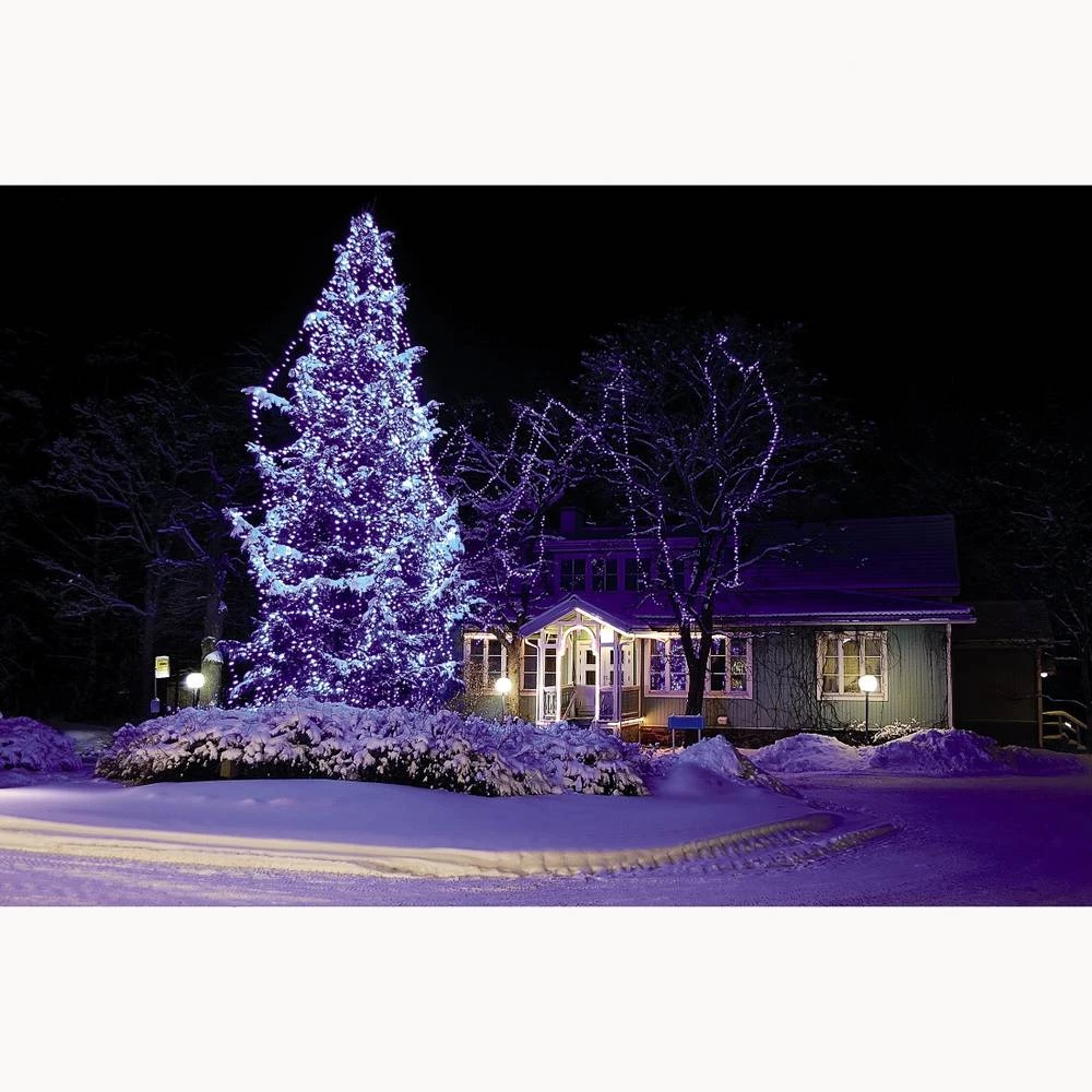 Uklopni sat Analogno Hama 00121953 slika