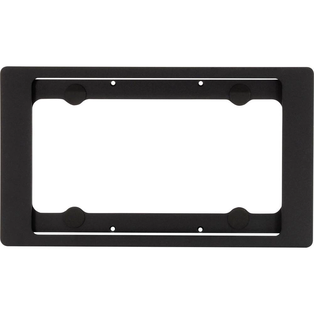 Displine Companion Wall zidni nosač za tablete Pogodno za marke (tablet rač slika