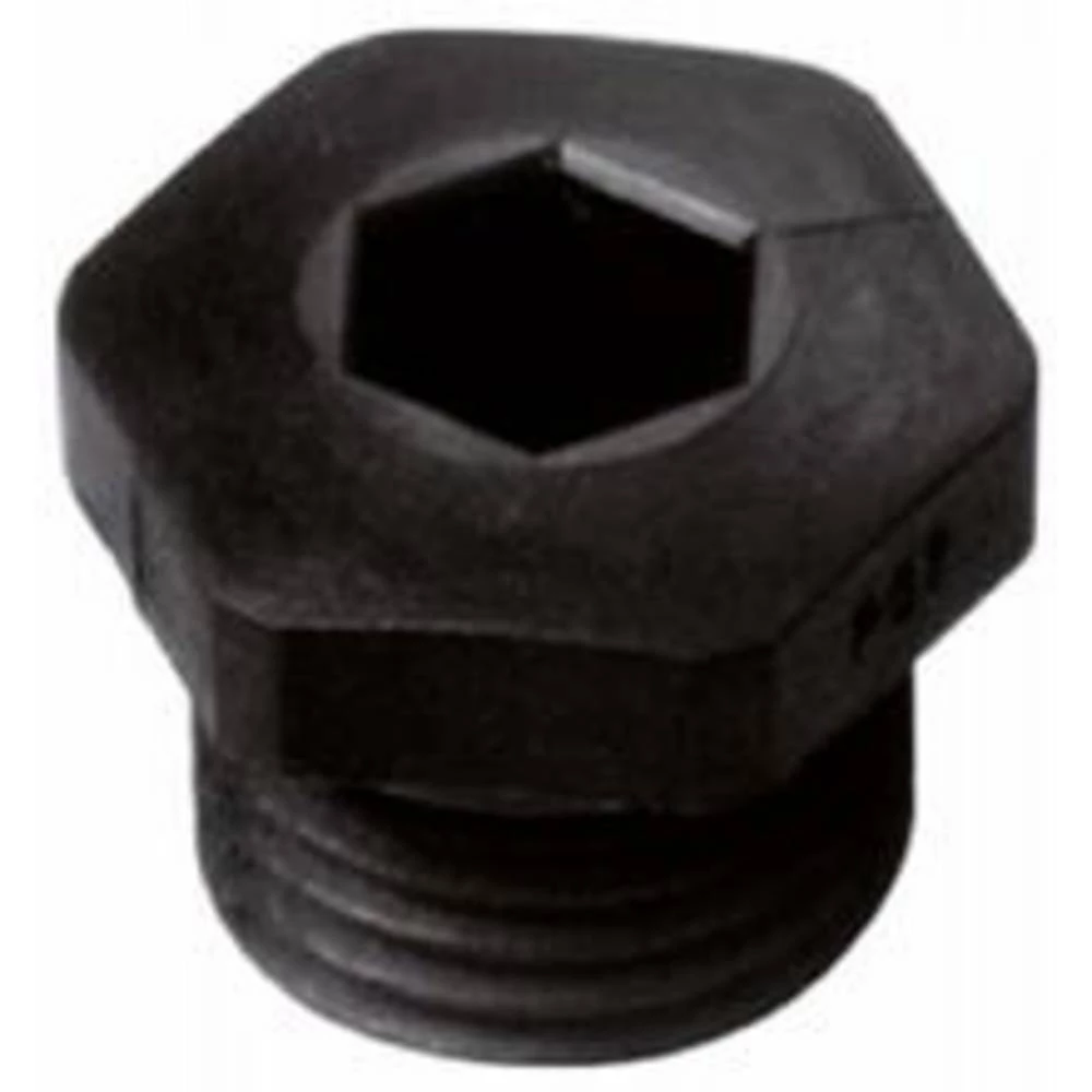 Pepperl+Fuchs 129928  M12    1 St. slika