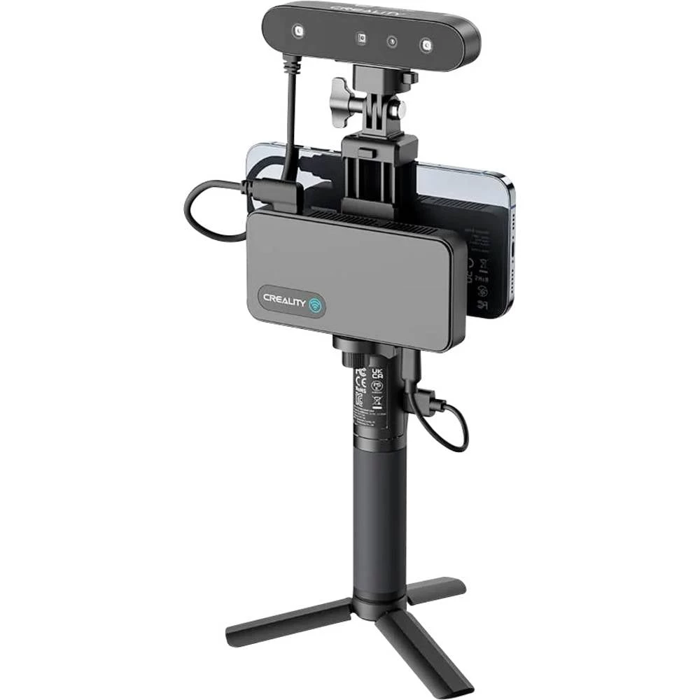 Creality Ferret Pro 3D skener slika