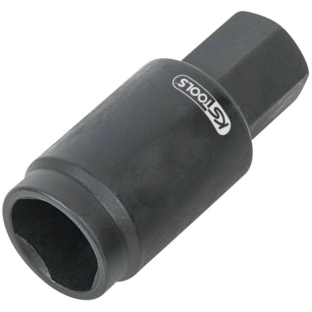 KS Tools 152.1348 Bosch utičnica pumpe za ubrizgavanje, SW13.5mm, L=45mm slika