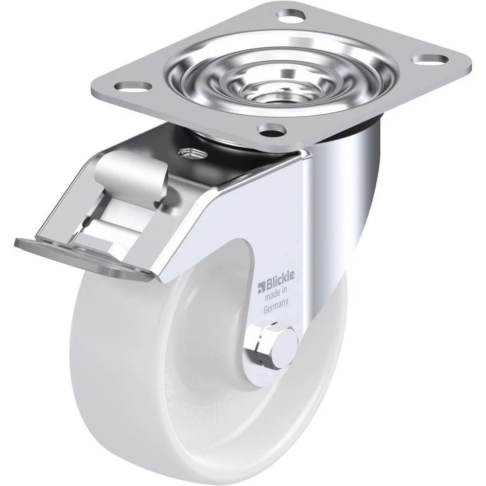 Blickle 422832 slika